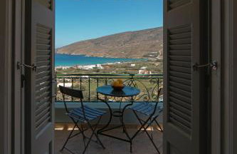 Spertos Apartments - Foto 23