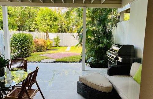 Beautiful little house - Foto 28