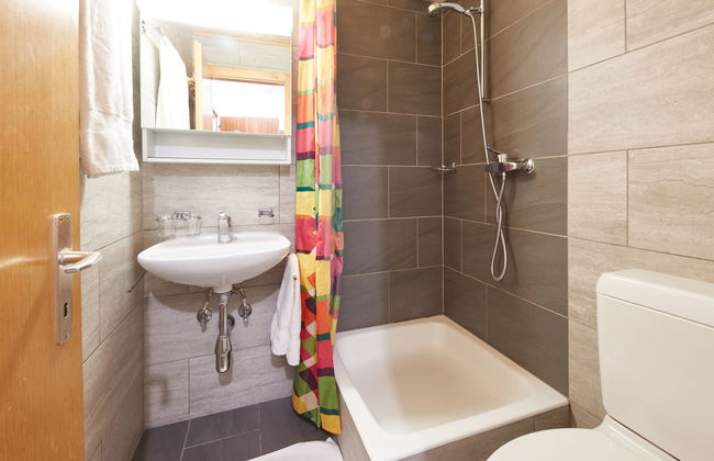 Hameau D001 - Foto 13