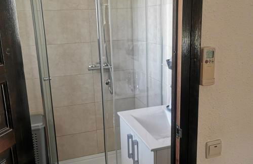 Finca Bella Terra - Foto 16