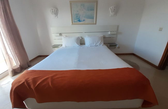 Villa Gaivota Ferragudo Terrace - Foto 25