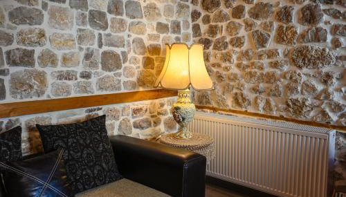 Villa Εlena - Foto 5