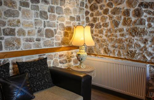 Villa Εlena - Foto 5