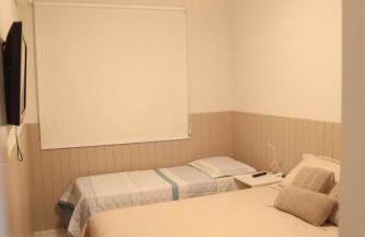 SANTOS - TURISMO E HOME OFFICE - Foto 38