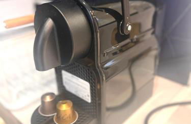 Appartement Vincennes proche métro 15 minutes Marais - Foto 9