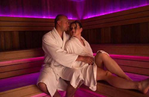 Platinum Adults - Foto 14