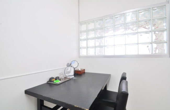 Kaiho Fusaki annex - Foto 15