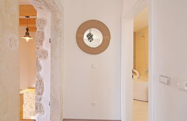 Villa Sea Star - Foto 36