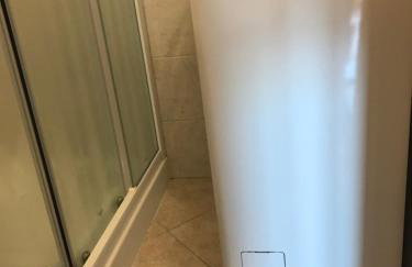 Apartment POREČ, ČERVAR PORAT- SOLAR HOME - Foto 11