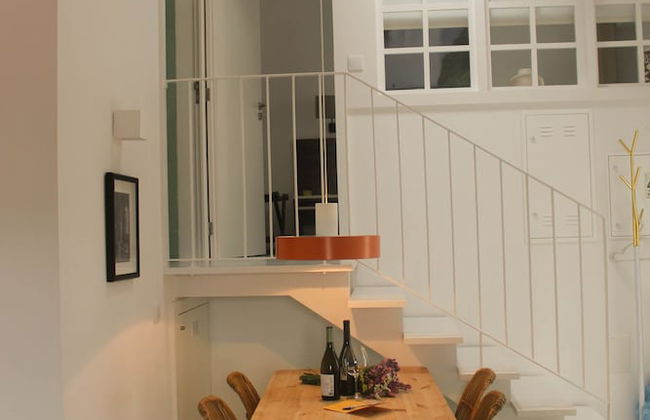 Arco Apartments - Photo 32