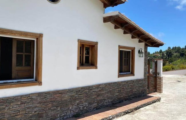 Agriturismo Oasis Hill - Foto 72