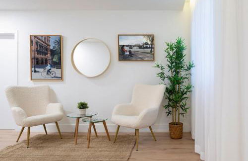 Magno Apartments Príncipe - Foto 37