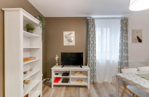 Osemae Immobilier - Redon Port-Chatelêt - Foto 70