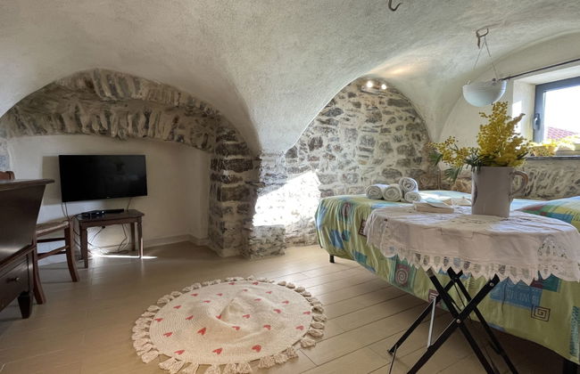 Il Mulino (VLO207) - Foto 19