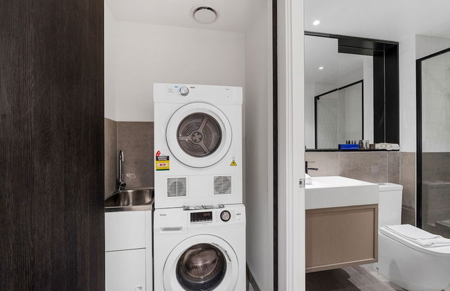 The Eminence Apartments by CLLIX - Photo 50