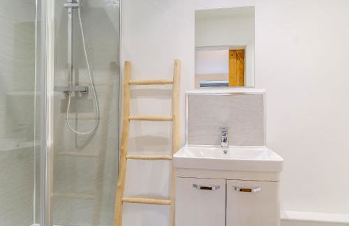 Skylark Barn-Uk31354 - Foto 24