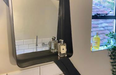 3 bedroom 17th Century Cottage - Photo 18