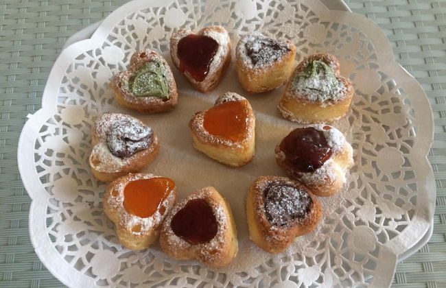 BB Mondello Design - Photo 38