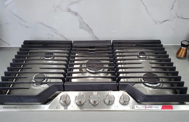 GLOBALSTAY 4-Bd House Near Lake Simcoe - Foto 19