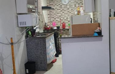 Pe na Areia Praia grande - Foto 5