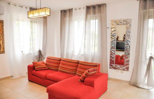 GiaLoSa Biker House - Foto 67