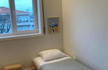 Porto Aldoar Boutique Flat (Inês) - Foto 70
