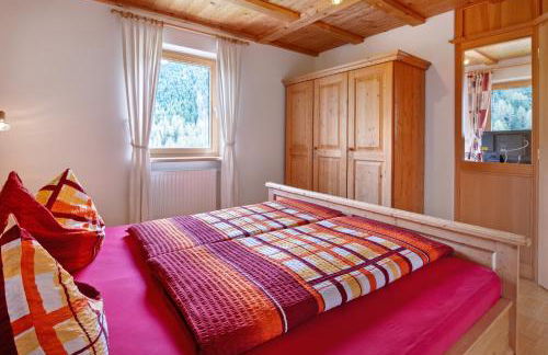 New Teindlhof - Foto 52