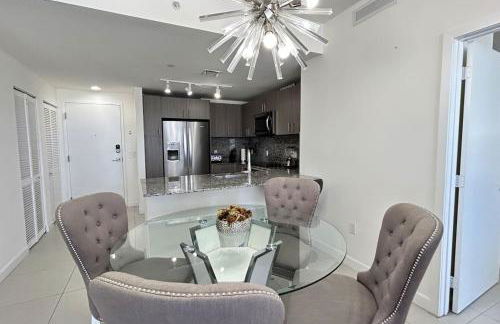 Resort Style Luxury Living in Doral, Miami - Foto 8