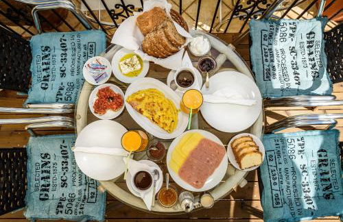 Irinoula Dreams - Foto 49