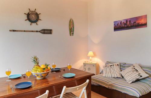 Villa Failla - Foto 38