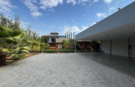 Casa de alto padrão com vista para a Serra de Tiradentes - Foto 13