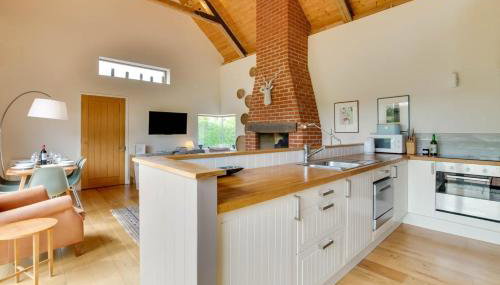 3 Bed in Debenham oc-thefol - Foto 4, Other