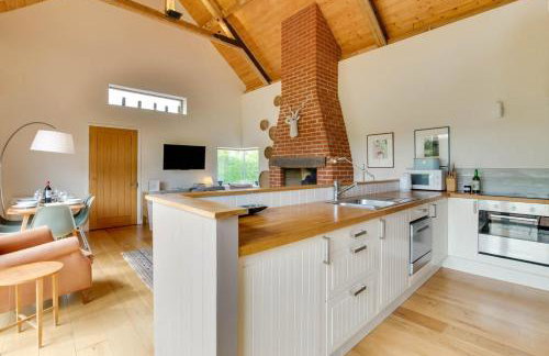 3 Bed in Debenham oc-thefol - Foto 4