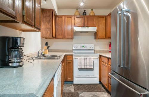 Polar Bear Den - Foto 5