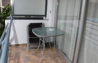 Apartamento el Cid - Photo 34