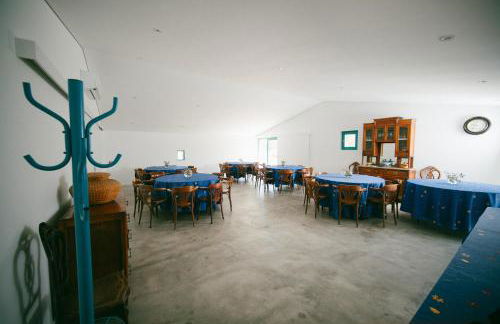 Casa do Marujo e Casa do Mirone - Foto 51