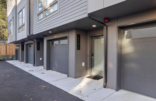 Meridian Park Shoreline WA - Foto 29