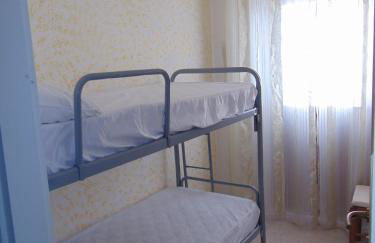 Appartamenti Budoni - Foto 24