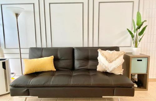 Beachfront Condo with Amazing Views - Photo 10