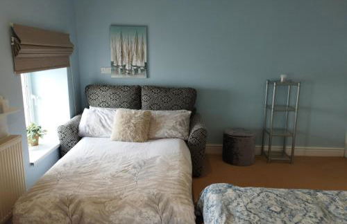 Waterfront Location, Balcony, Sea Views, Free Parking - Foto 23