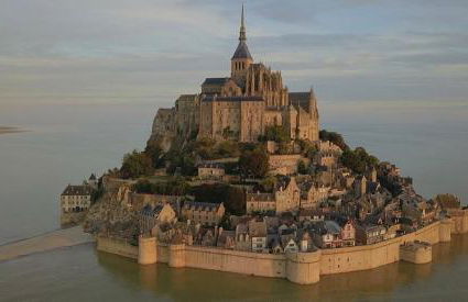 Beach house - Foto 20