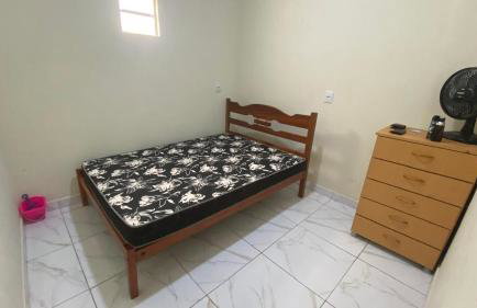 Casa Aconchego - Foto 18