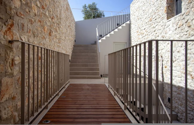 Theros Estate 3- 3 BED - Foto 27