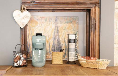 Lo Raconet d'Arnes - Foto 35