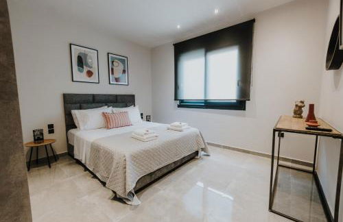 Pearl Apartel - Foto 14