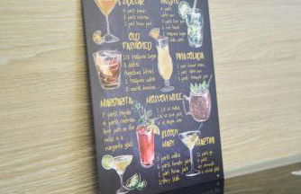 1 BDR Apt By Caledonia Luxe Stays Short Lets & Serviced Accommodation Lanark - Photo 15