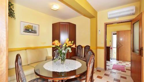 Apartmani Villa Bose - Foto 2