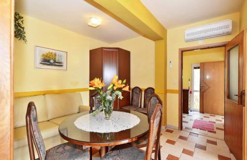 Apartmani Villa Bose - Foto 2