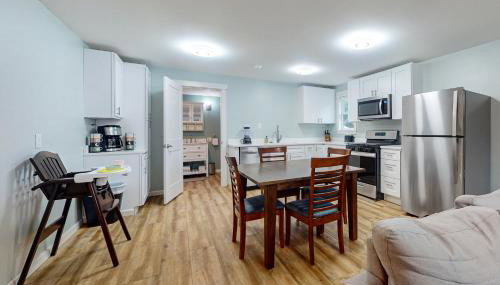 The Quacker Jack - Foto 4