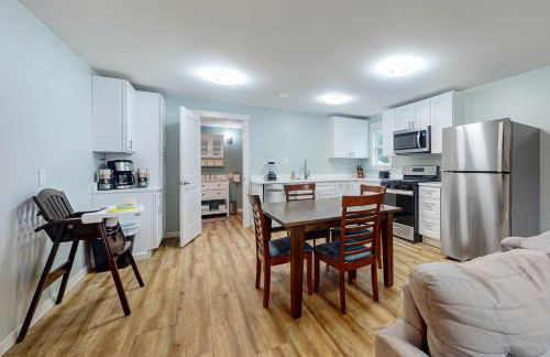 The Quacker Jack - Foto 4